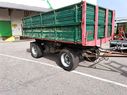 Bucher 2 Achs 2 Seiten Luftkipper 66345469527580431 © GM Bilder