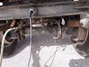 Bucher 2 Achs 2 Seiten Luftkipper 663454695275804310 © GM Bilder