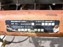 Bucher 2 Achs 2 Seiten Luftkipper 663454695275804311 © GM Bilder