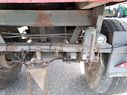 Bucher 2 Achs 2 Seiten Luftkipper 663454695275804312 © GM Bilder
