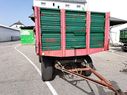 Bucher 2 Achs 2 Seiten Luftkipper 66345469527580434 © GM Bilder