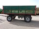 Bucher 2 Achs 2 Seiten Luftkipper 66345469527580437 © GM Bilder