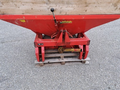 Rauch MDS 701 6634951219459688914 © GM Bilder