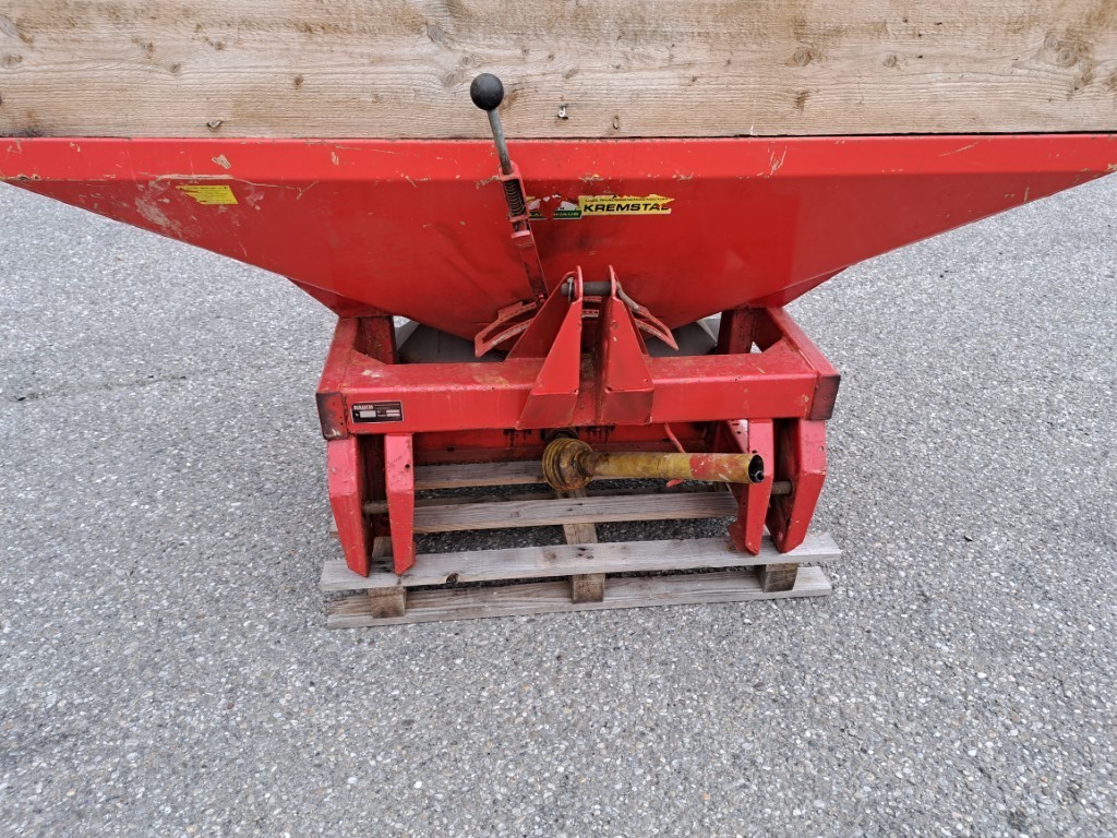 Rauch MDS 701 6634951219459688914 © GM Bilder