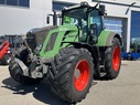 Fendt 822 Vario 6648300657786340730 © GM Bilder