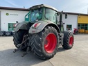 Fendt 822 Vario 66483006577863407310 © GM Bilder