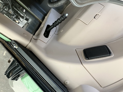 Fendt 822 Vario 664830065778634073107 © GM Bilder