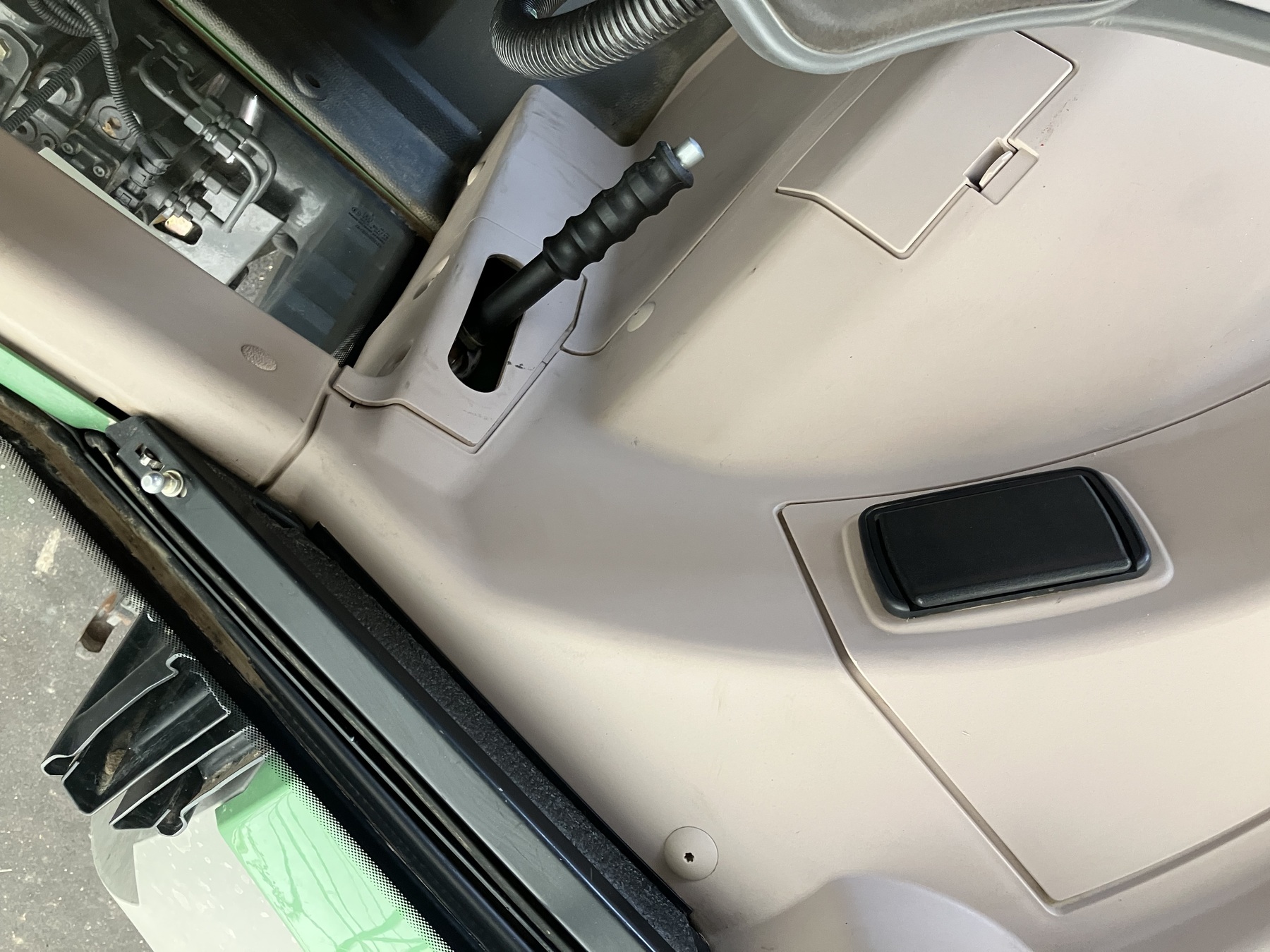 Fendt 822 Vario 664830065778634073107 © GM Bilder