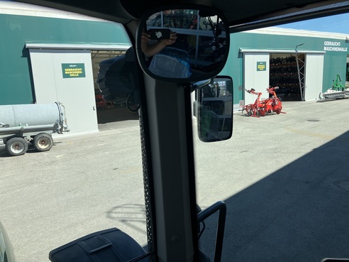 Fendt 822 Vario 664830065778634073108 © GM Bilder