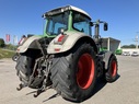 Fendt 822 Vario 66483006577863407311 © GM Bilder