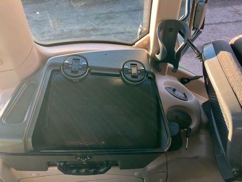 Fendt 822 Vario 664830065778634073114 © GM Bilder