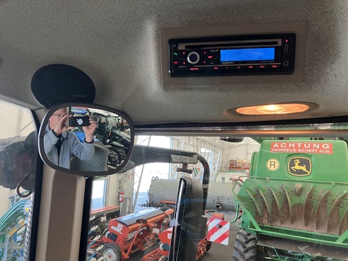 Fendt 822 Vario 664830065778634073118 © GM Bilder