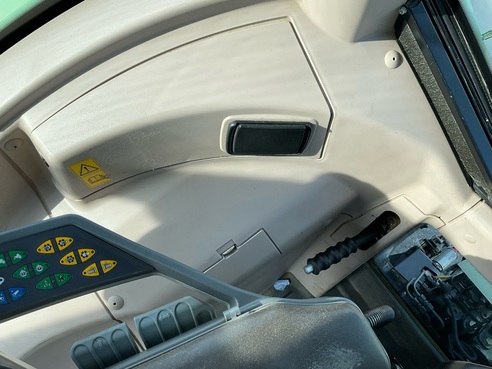 Fendt 822 Vario 664830065778634073119 © GM Bilder