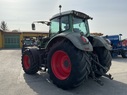 Fendt 822 Vario 66483006577863407313 © GM Bilder