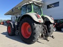 Fendt 822 Vario 66483006577863407315 © GM Bilder
