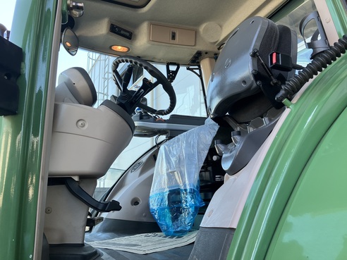 Fendt 822 Vario 66483006577863407316 © GM Bilder