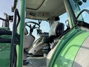 Fendt 822 Vario 66483006577863407318 © GM Bilder