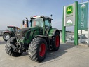 Fendt 822 Vario 6648300657786340732 © GM Bilder