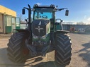 Fendt 822 Vario 66483006577863407320 © GM Bilder