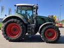 Fendt 822 Vario 66483006577863407326 © GM Bilder