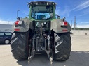 Fendt 822 Vario 66483006577863407327 © GM Bilder