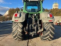 Fendt 822 Vario 66483006577863407328 © GM Bilder
