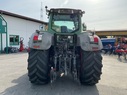 Fendt 822 Vario 66483006577863407329 © GM Bilder
