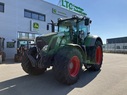 Fendt 822 Vario 6648300657786340733 © GM Bilder