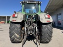 Fendt 822 Vario 66483006577863407330 © GM Bilder