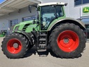 Fendt 822 Vario 66483006577863407331 © GM Bilder