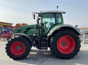 Fendt 822 Vario 66483006577863407332 © GM Bilder