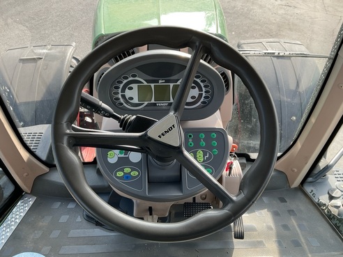 Fendt 822 Vario 66483006577863407335 © GM Bilder