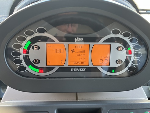 Fendt 822 Vario 66483006577863407338 © GM Bilder