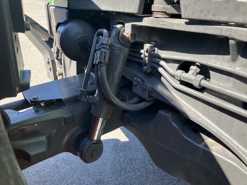 Fendt 822 Vario 66483006577863407342 © GM Bilder