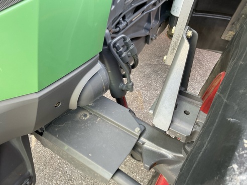 Fendt 822 Vario 66483006577863407345 © GM Bilder