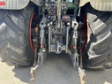 Fendt 822 Vario 66483006577863407346 © GM Bilder