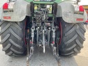 Fendt 822 Vario 66483006577863407347 © GM Bilder