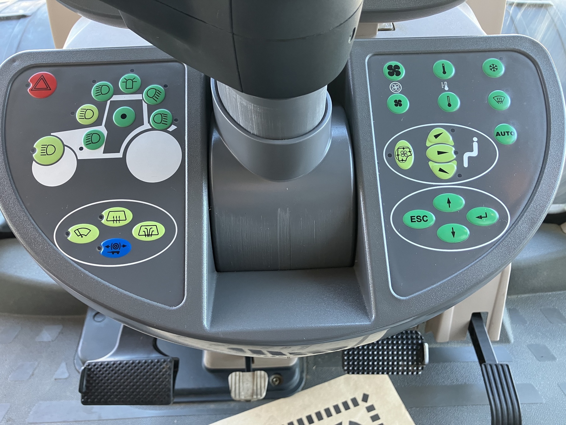 Fendt 822 Vario 66483006577863407349 © GM Bilder