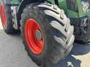 Fendt 822 Vario 66483006577863407351 © GM Bilder