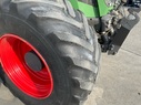 Fendt 822 Vario 66483006577863407352 © GM Bilder