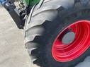 Fendt 822 Vario 66483006577863407362 © GM Bilder