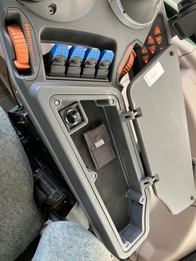 Fendt 822 Vario 66483006577863407364 © GM Bilder