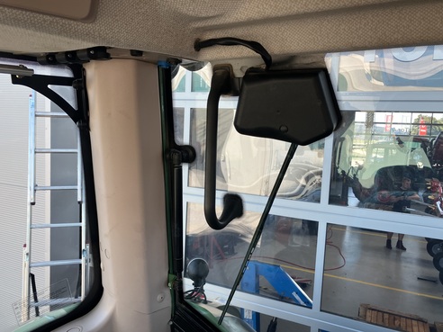 Fendt 822 Vario 66483006577863407365 © GM Bilder