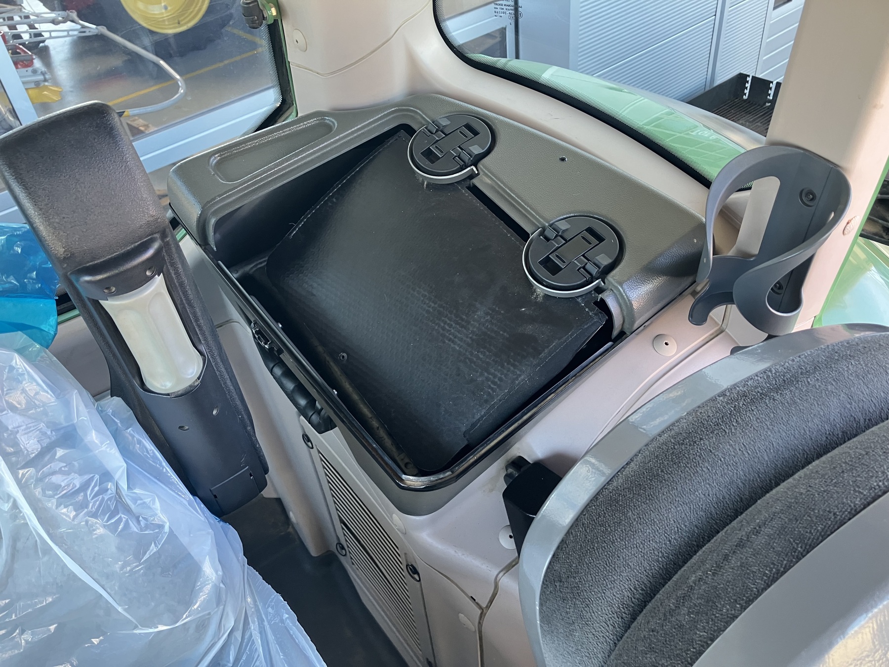 Fendt 822 Vario 66483006577863407371 © GM Bilder