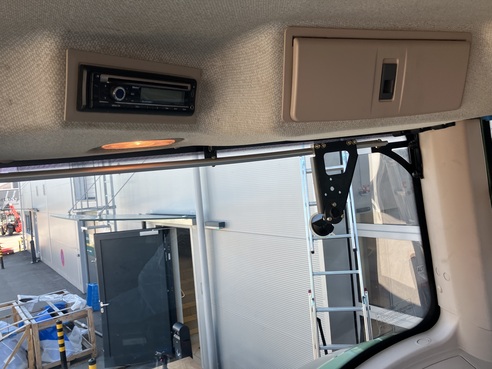 Fendt 822 Vario 66483006577863407374 © GM Bilder