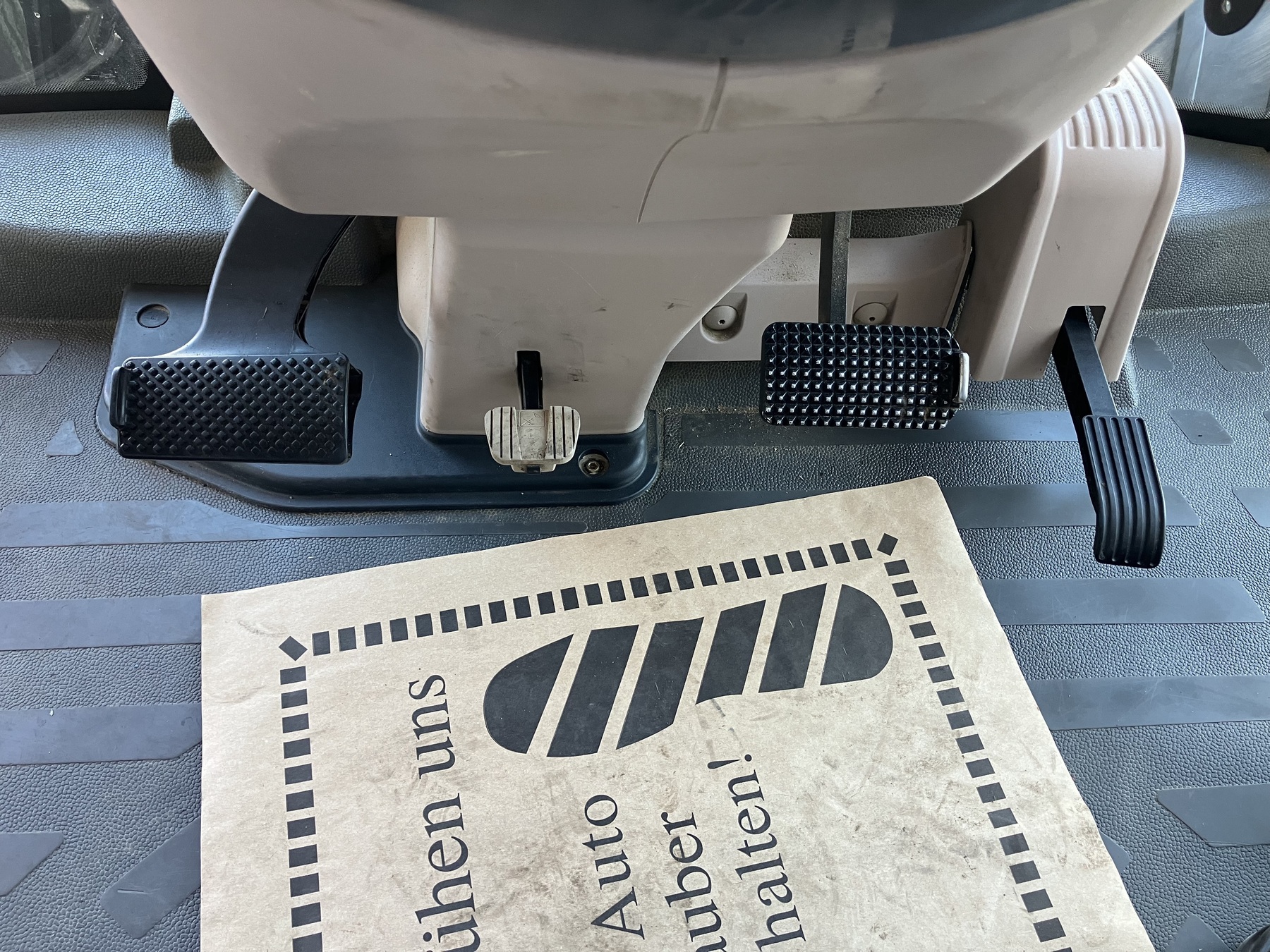 Fendt 822 Vario 66483006577863407378 © GM Bilder