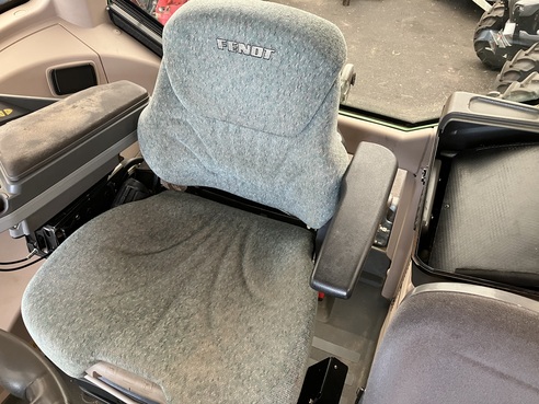 Fendt 822 Vario 66483006577863407379 © GM Bilder