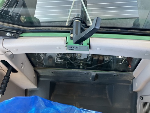 Fendt 822 Vario 66483006577863407382 © GM Bilder