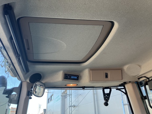 Fendt 822 Vario 66483006577863407385 © GM Bilder