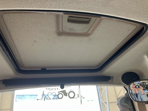 Fendt 822 Vario 66483006577863407387 © GM Bilder